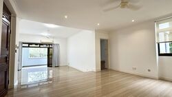 Astrid Meadows (D10), Condominium #517880101